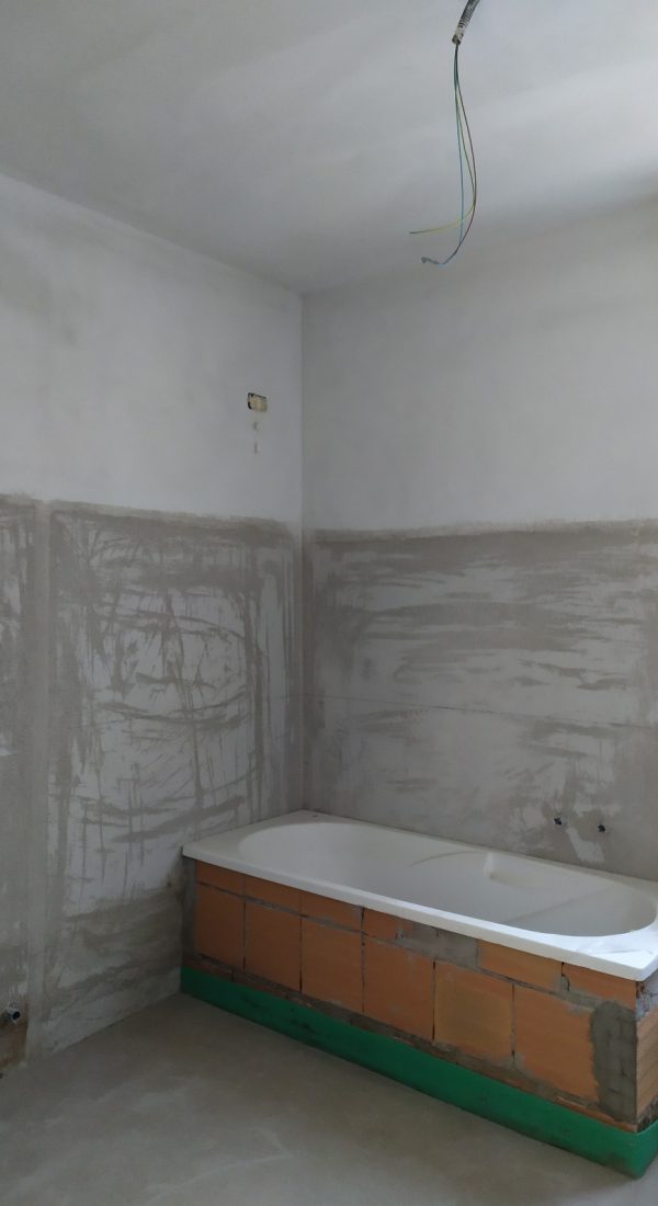 casa 4.0